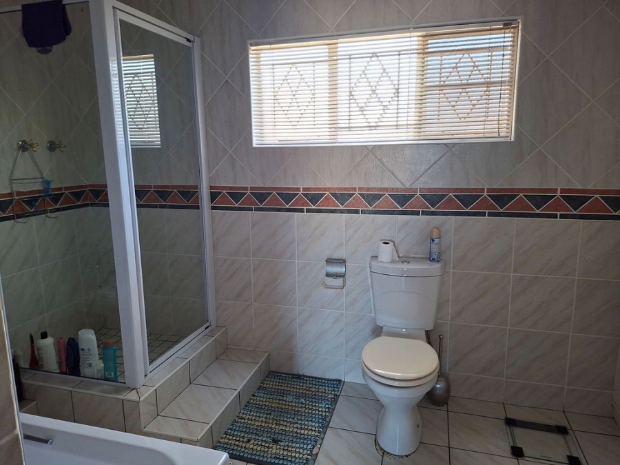 3 Bedroom Property for Sale in Vredendal Western Cape